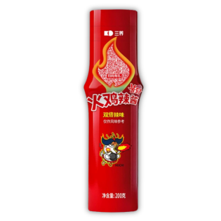 Соуc Buldak 2x Spicy Hot Sauce Samyang