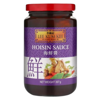 Соус Lee Kum Kee Hoisin