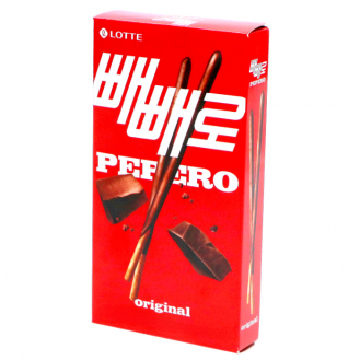 Печиво Lotte Pepero Original